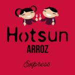 009-logo-hotsun-1