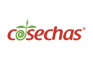 Cosechas (1) sin fondo