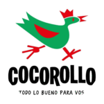 Diseño sin título (10)