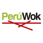 LogoPeruWokEditable-1-removebg-preview (1)