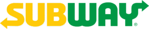 Subway.logo.8.5.svg